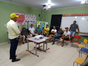 014a37f3-89aa-4eaf-99b4-1396bdf72962