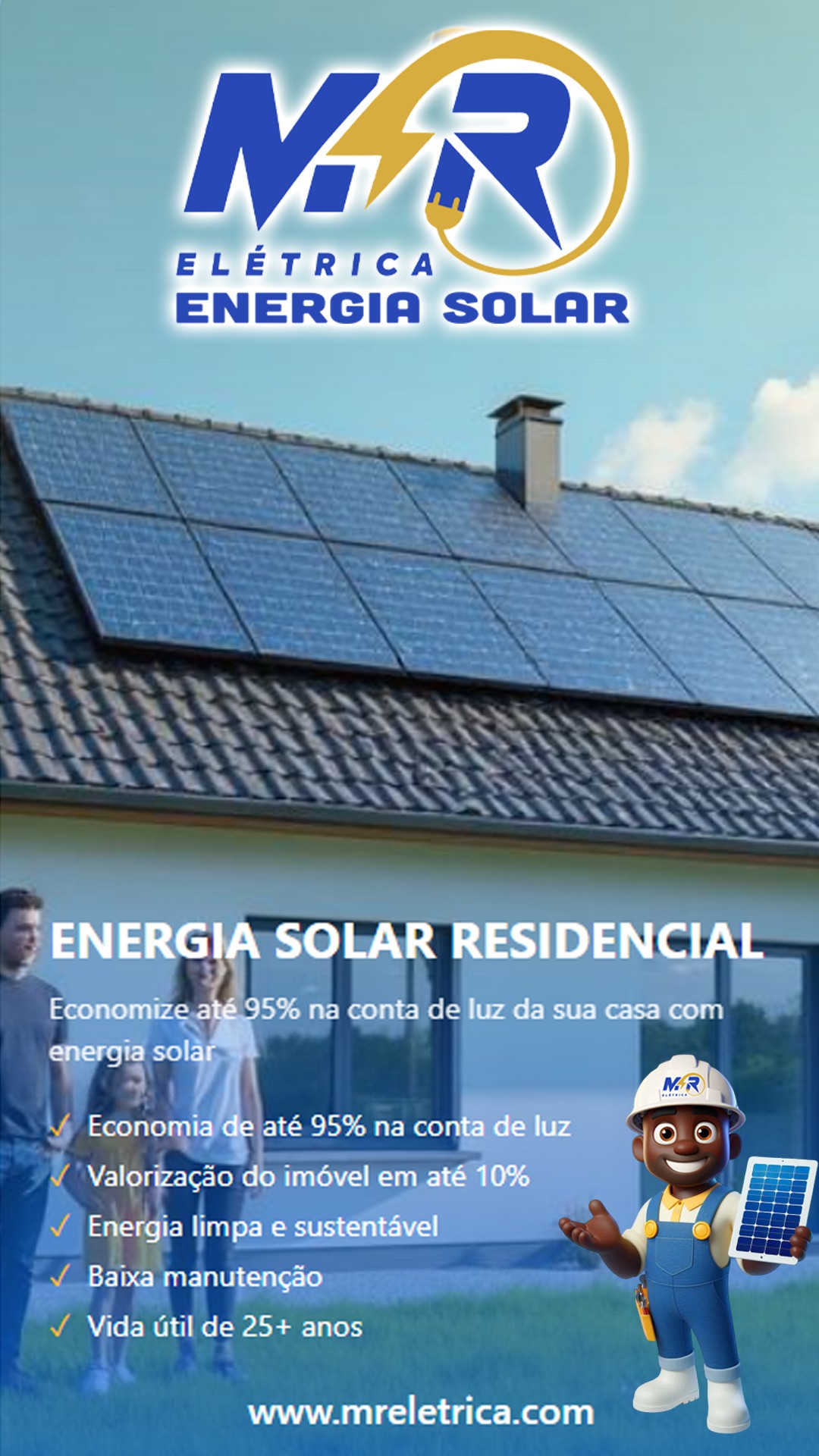 mr-eletrica-casa-energia-solar