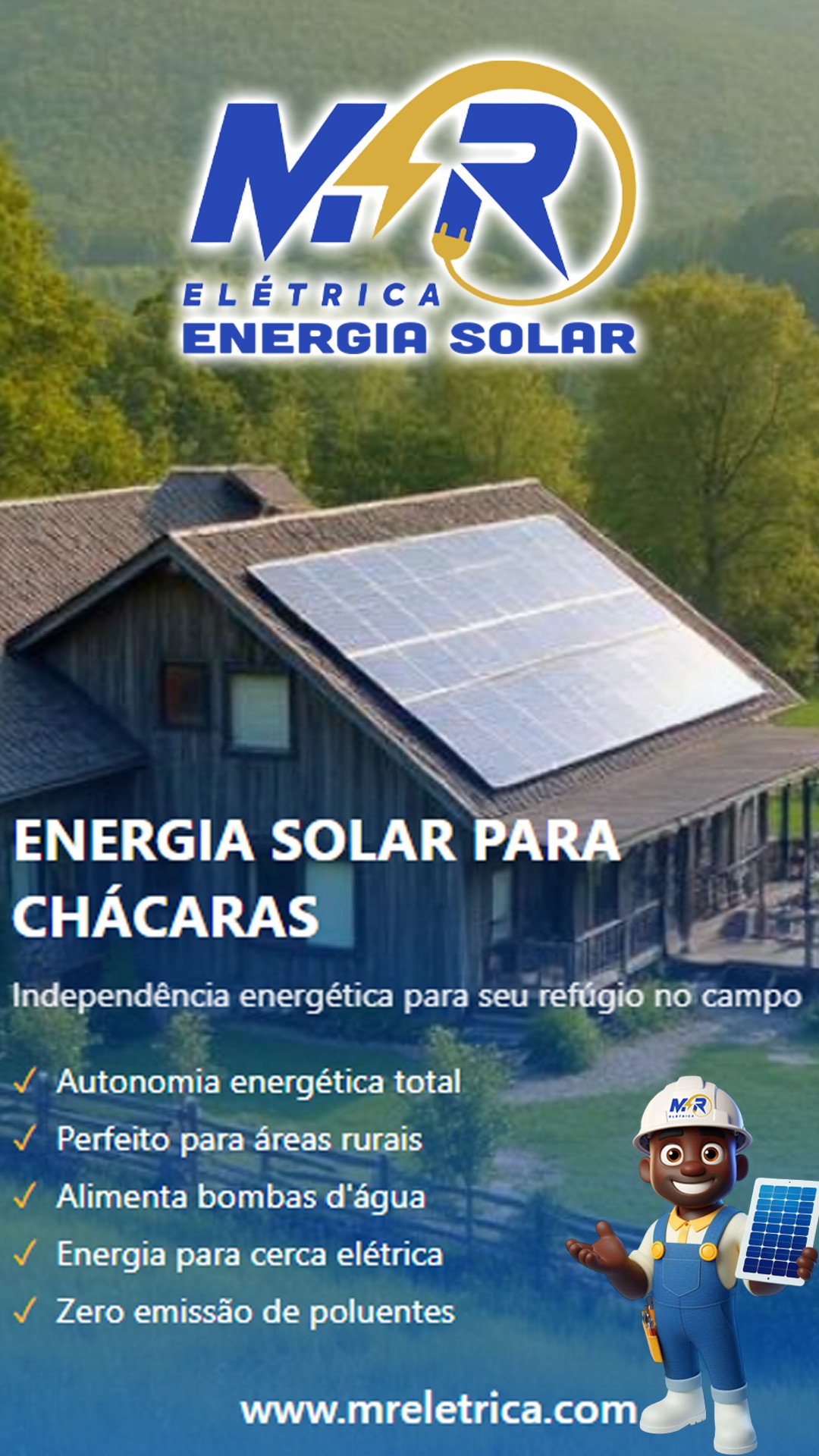 mr-eletrica-chacara-energia-solar