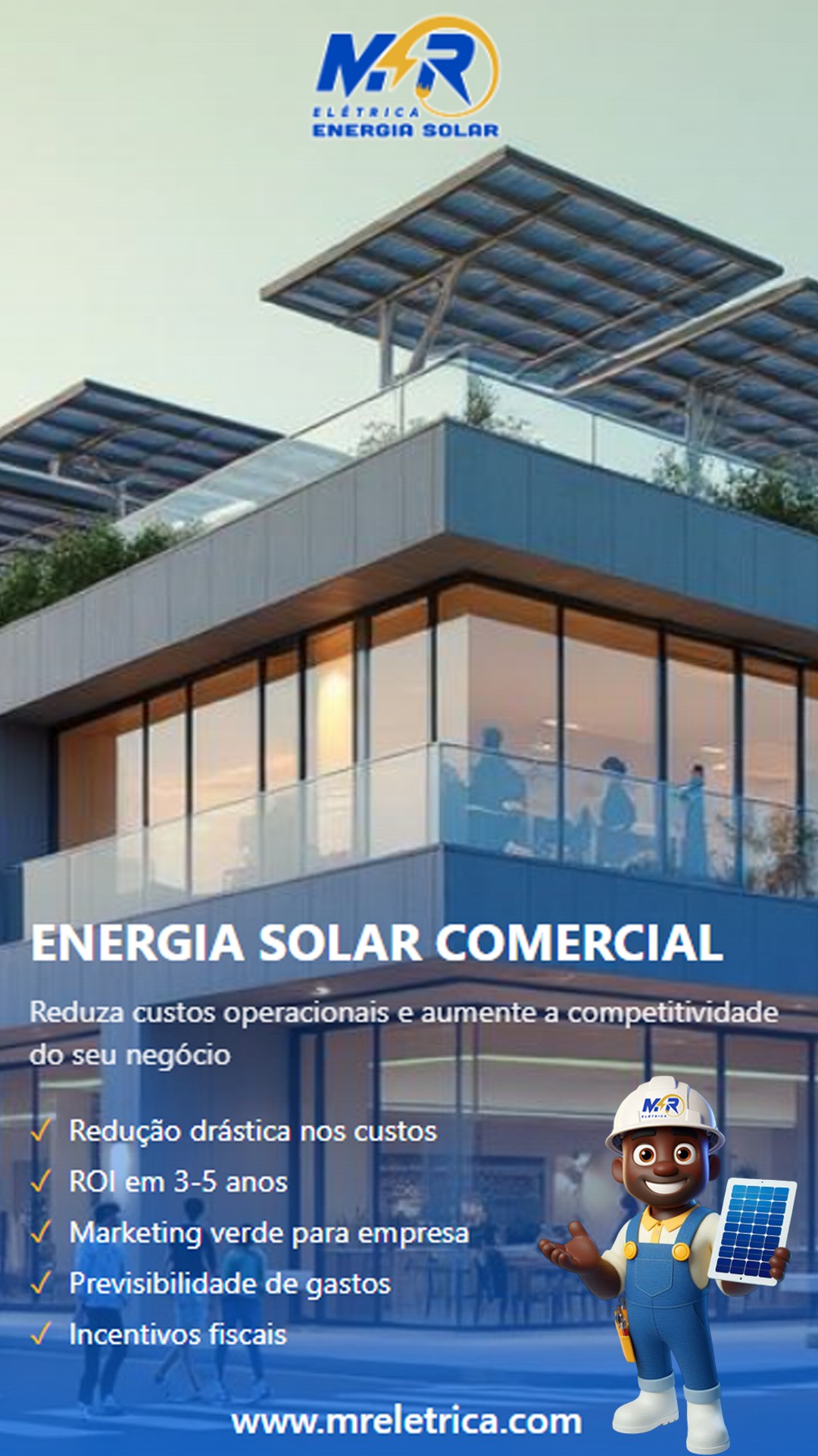 mr-eletrica-comercio-energia-solar
