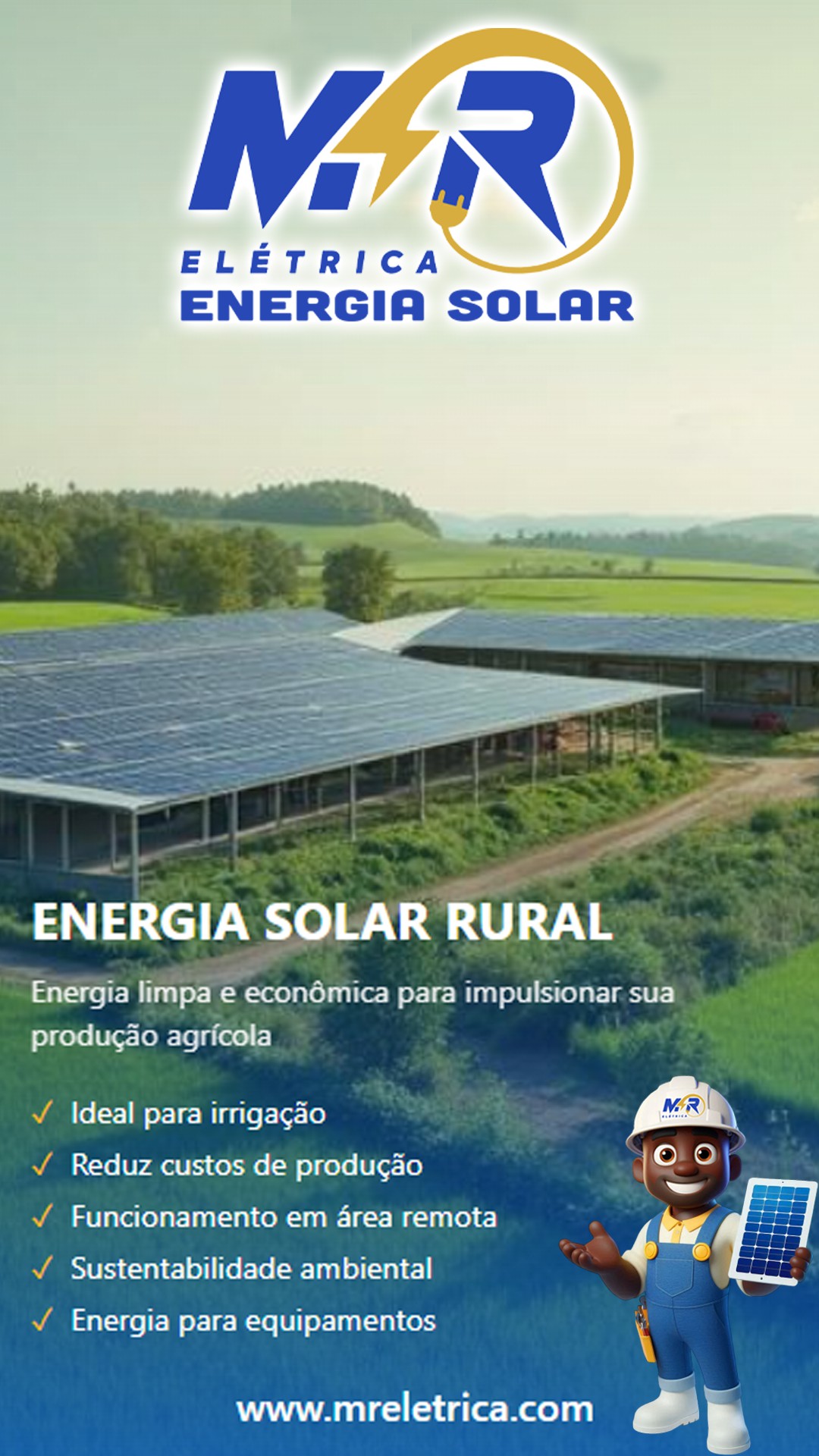 mr-eletrica-fazenda-energia-solar