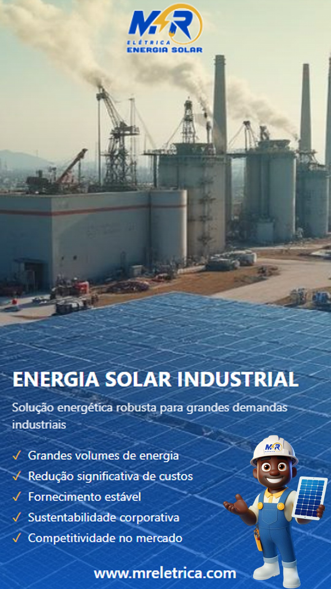 mr-eletrica-industria-energia-solar