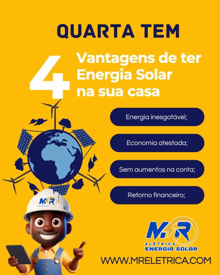 MR QUARTA