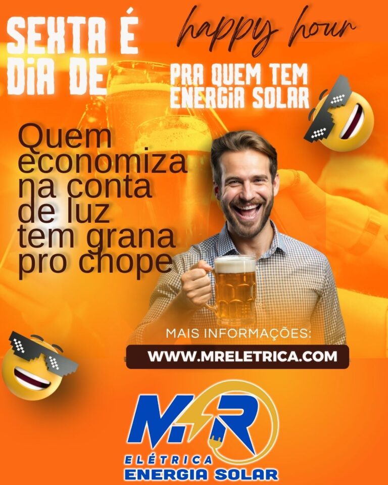 MR SEXTA