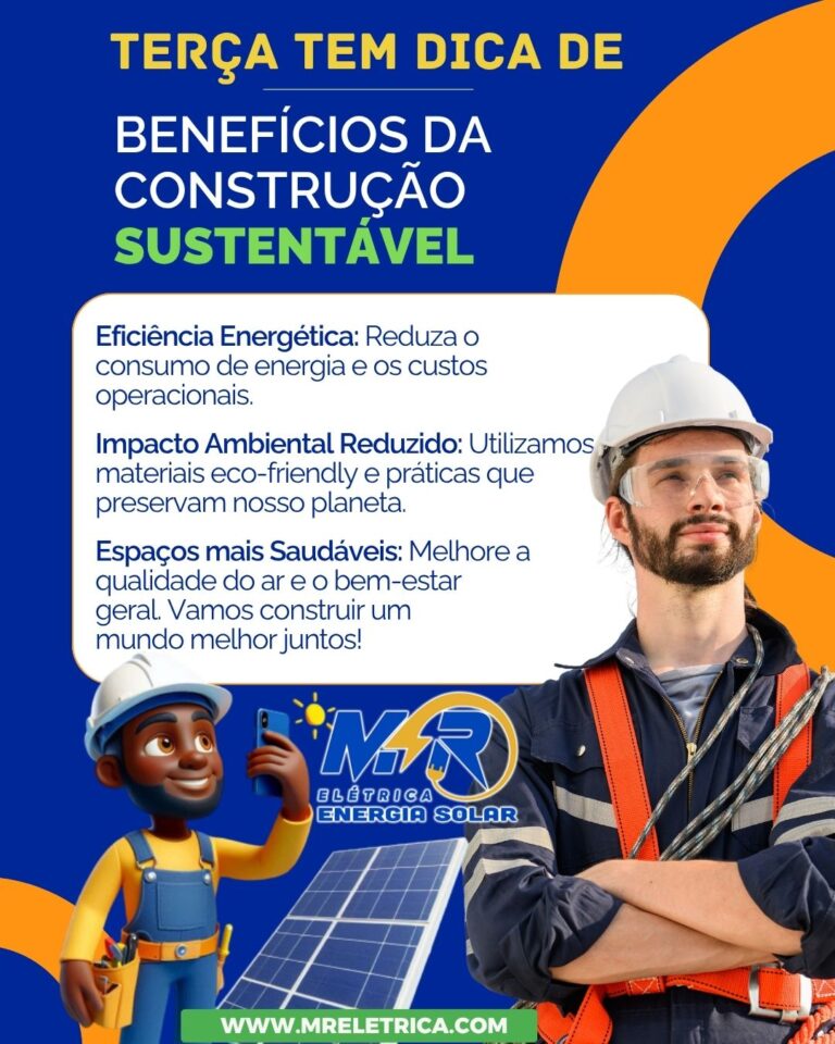 MR TERÇA